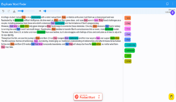 regex-regular-expression-to-delete-repeated-words-or-phrases-no