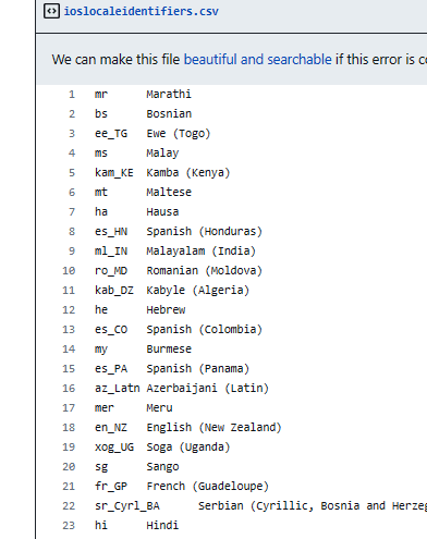 How to Change the Language in Meta Business Suite, 2023