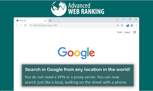 how-to-search-in-google-from-any-location-geo-coordinates