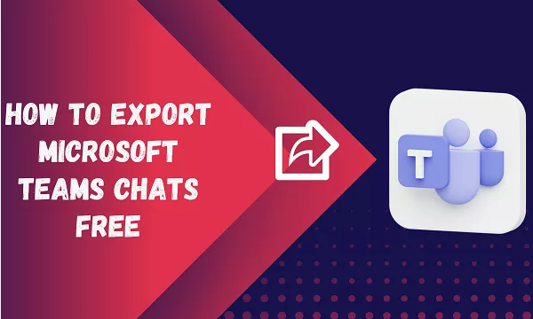 how-to-export-microsoft-teams-calendar-to-excel-design-talk