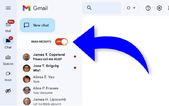 ho-to-turn-off-read-receipts-in-google-chat