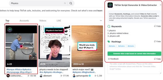 scripts to download for roblox｜TikTok Search