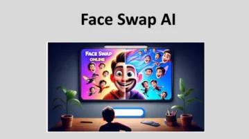 Free Face Swap AI with Unlimited Swaps